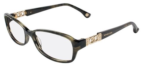 michael kors glasses frames uk